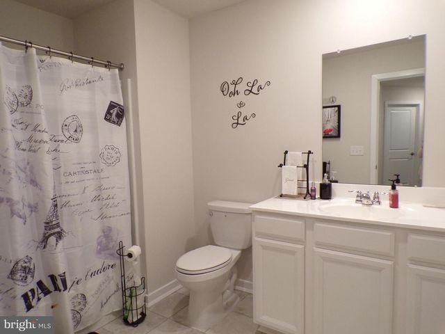 51 BRIDGE BLVD, Mount Holly, NJ 08060