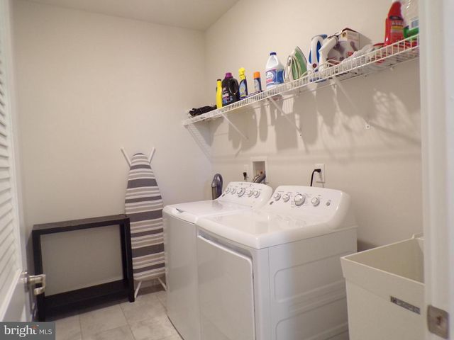 51 BRIDGE BLVD, Mount Holly, NJ 08060