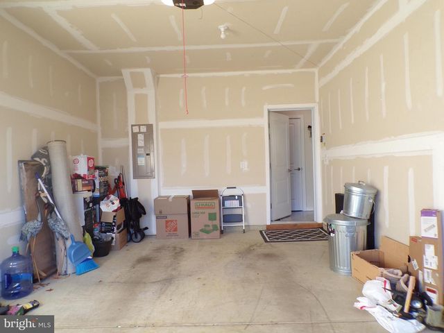 51 BRIDGE BLVD, Mount Holly, NJ 08060