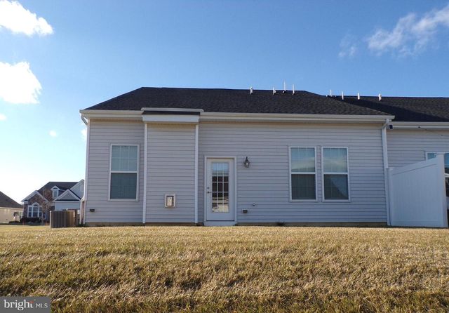 51 BRIDGE BLVD, Mount Holly, NJ 08060