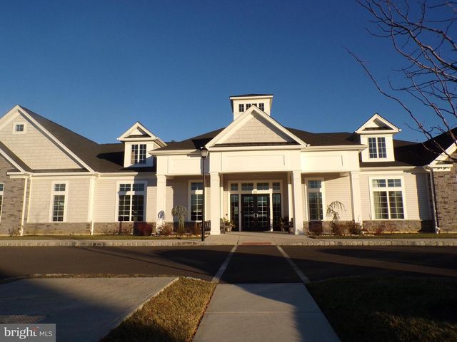 51 BRIDGE BLVD, Mount Holly, NJ 08060