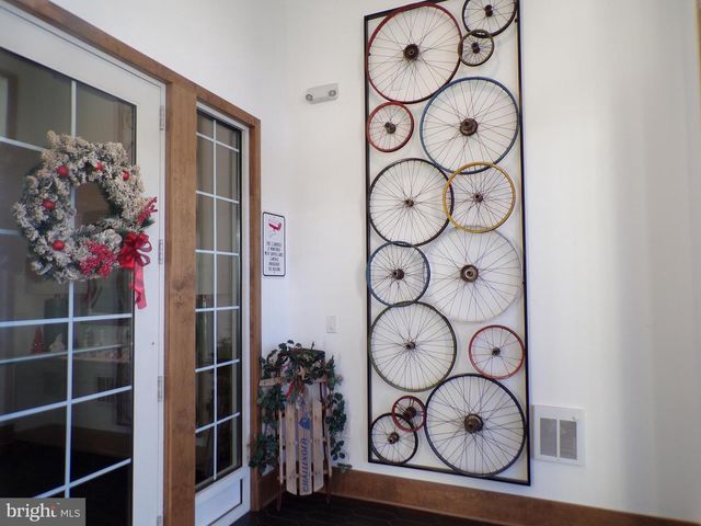 51 BRIDGE BLVD, Mount Holly, NJ 08060