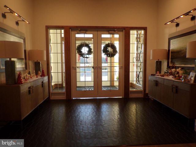 51 BRIDGE BLVD, Mount Holly, NJ 08060