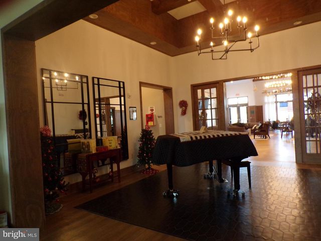 51 BRIDGE BLVD, Mount Holly, NJ 08060