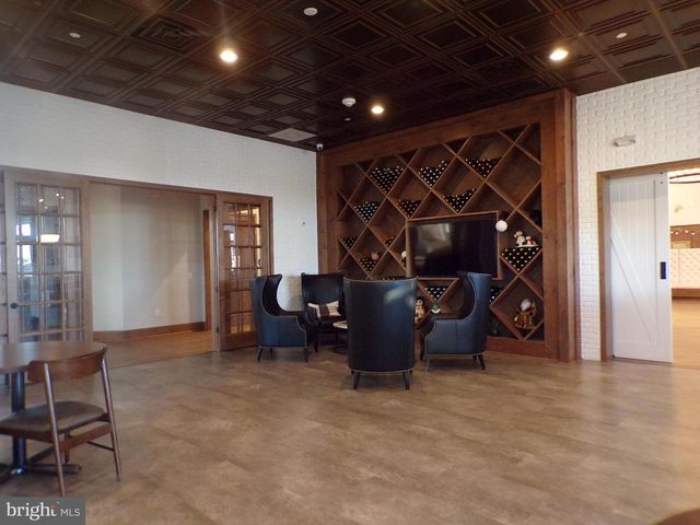 51 BRIDGE BLVD, Mount Holly, NJ 08060