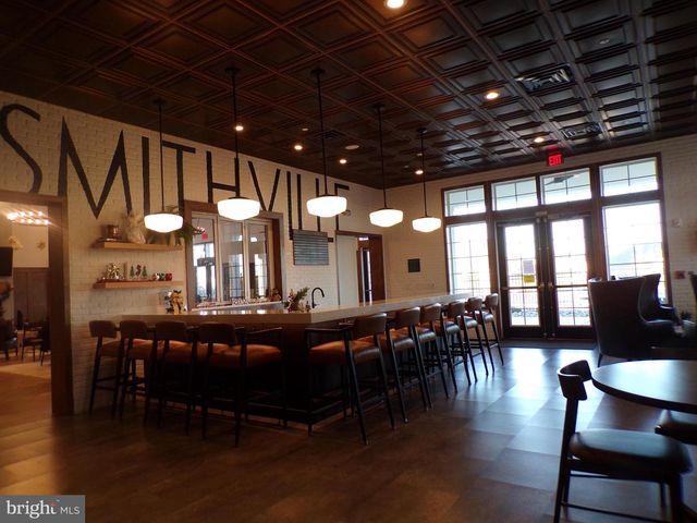 51 BRIDGE BLVD, Mount Holly, NJ 08060