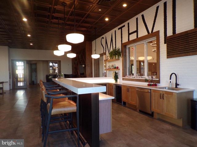 51 BRIDGE BLVD, Mount Holly, NJ 08060