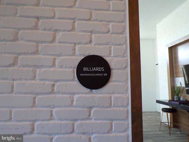 51 BRIDGE BLVD, Mount Holly, NJ 08060