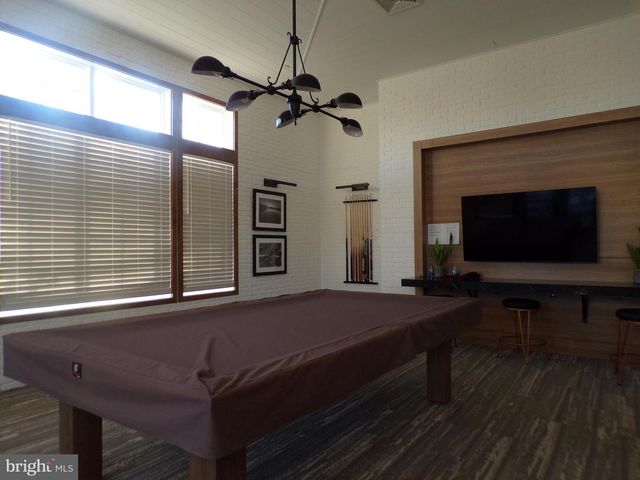 51 BRIDGE BLVD, Mount Holly, NJ 08060