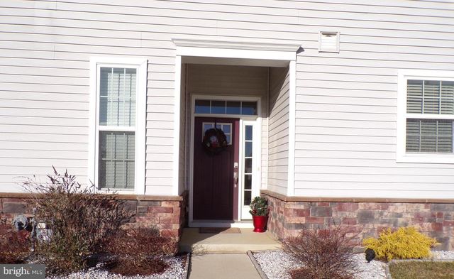 51 BRIDGE BLVD, Mount Holly, NJ 08060