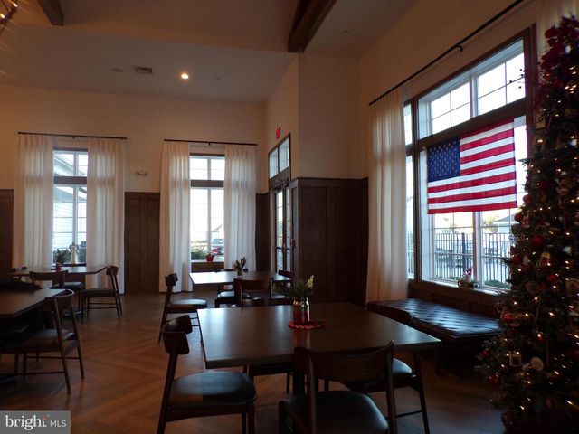 51 BRIDGE BLVD, Mount Holly, NJ 08060