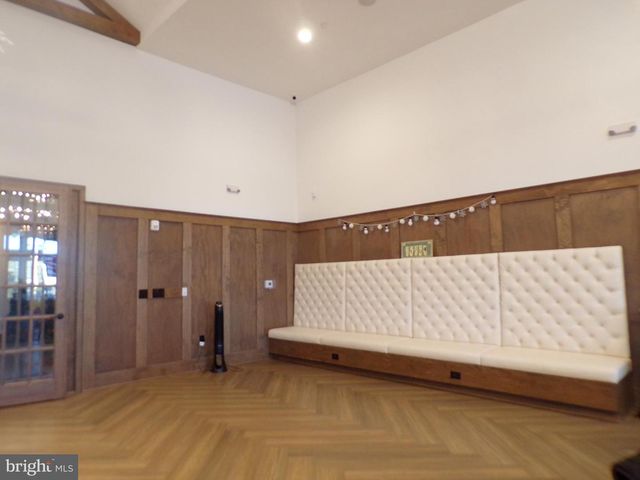 51 BRIDGE BLVD, Mount Holly, NJ 08060