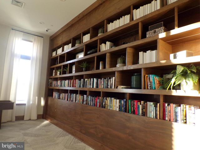 51 BRIDGE BLVD, Mount Holly, NJ 08060