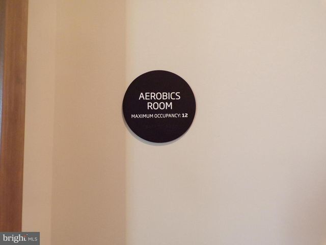 51 BRIDGE BLVD, Mount Holly, NJ 08060