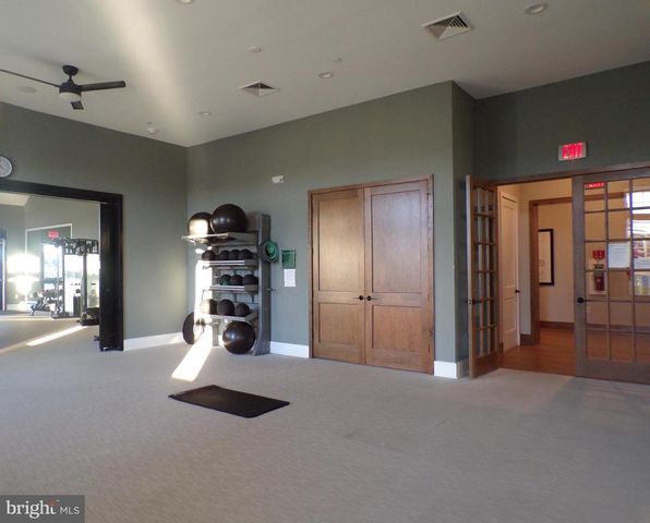 51 BRIDGE BLVD, Mount Holly, NJ 08060