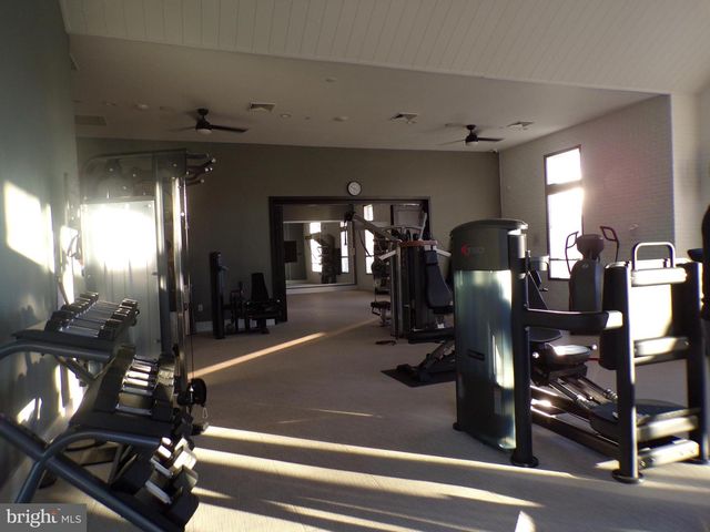 51 BRIDGE BLVD, Mount Holly, NJ 08060