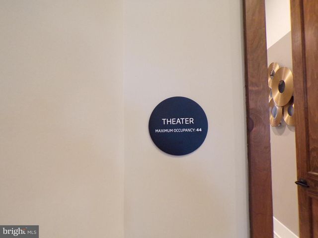 51 BRIDGE BLVD, Mount Holly, NJ 08060