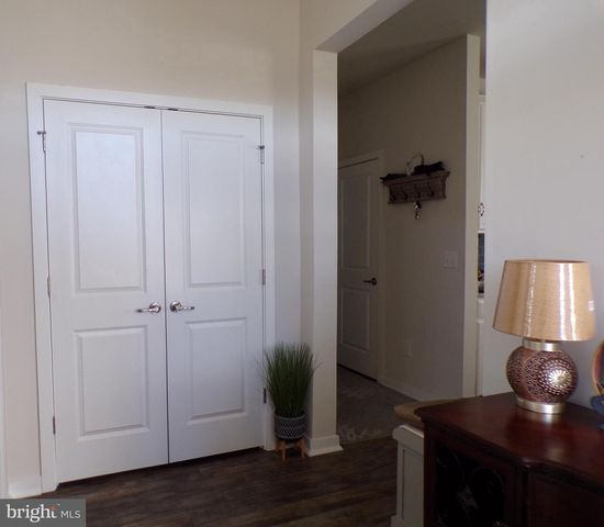 51 BRIDGE BLVD, Mount Holly, NJ 08060