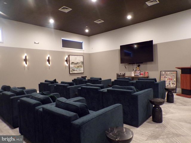 51 BRIDGE BLVD, Mount Holly, NJ 08060