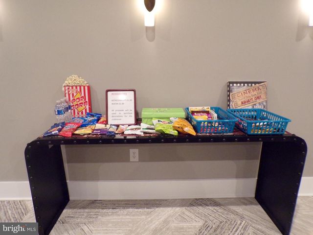 51 BRIDGE BLVD, Mount Holly, NJ 08060