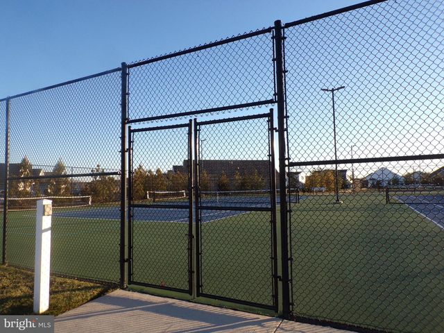 51 BRIDGE BLVD, Mount Holly, NJ 08060