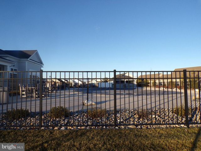 51 BRIDGE BLVD, Mount Holly, NJ 08060