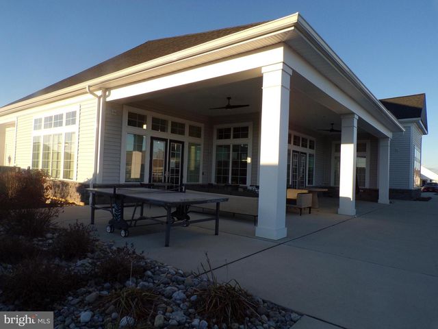 51 BRIDGE BLVD, Mount Holly, NJ 08060