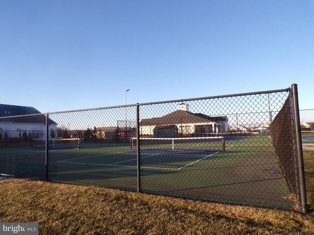 51 BRIDGE BLVD, Mount Holly, NJ 08060