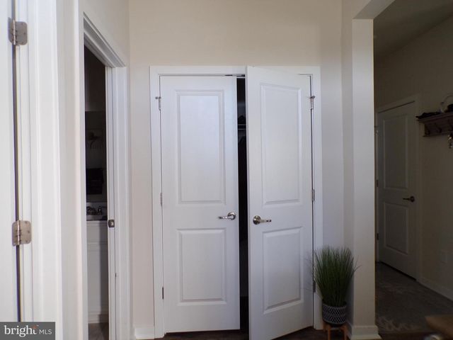 51 BRIDGE BLVD, Mount Holly, NJ 08060