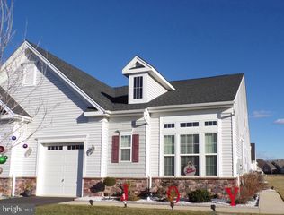 51 BRIDGE BLVD, Mount Holly, NJ 08060