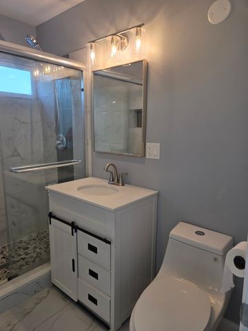 2231 S Austin Boulevard 1, Cicero, IL 60804