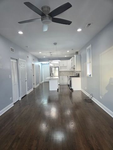 2231 S Austin Boulevard 1, Cicero, IL 60804