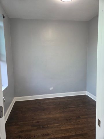 2231 S Austin Boulevard 1, Cicero, IL 60804
