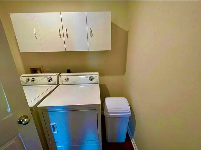 208 Greenwood Dr, Paris, TN 38242