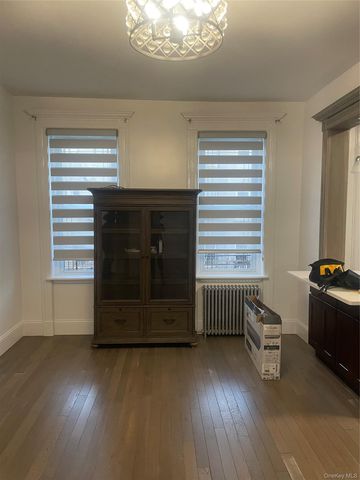 1720 Menahan Street, Ridgewood, NY 11385