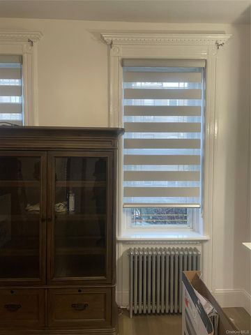 1720 Menahan Street, Ridgewood, NY 11385