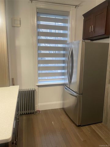 1720 Menahan Street, Ridgewood, NY 11385