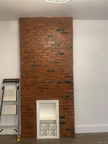 1720 Menahan Street, Ridgewood, NY 11385