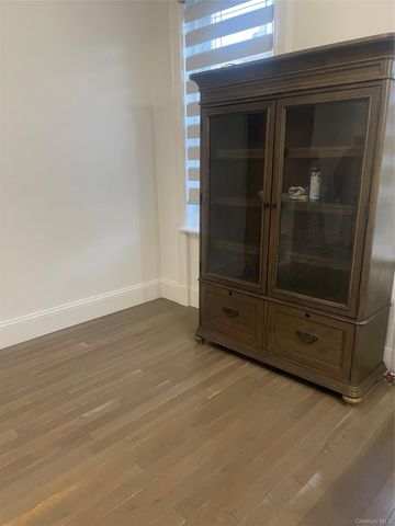 1720 Menahan Street, Ridgewood, NY 11385