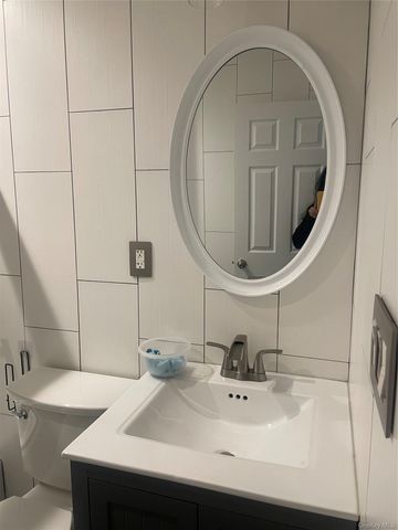 1720 Menahan Street, Ridgewood, NY 11385