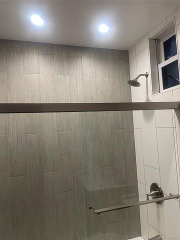 1720 Menahan Street, Ridgewood, NY 11385