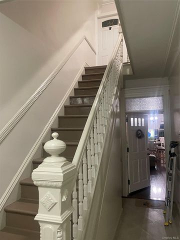 1720 Menahan Street, Ridgewood, NY 11385