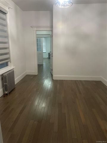 1720 Menahan Street, Ridgewood, NY 11385