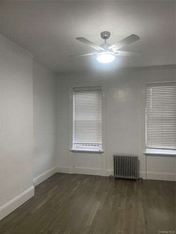 1720 Menahan Street, Ridgewood, NY 11385