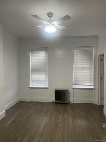 1720 Menahan Street, Ridgewood, NY 11385