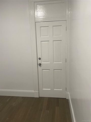 1720 Menahan Street, Ridgewood, NY 11385