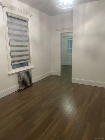 1720 Menahan Street, Ridgewood, NY 11385