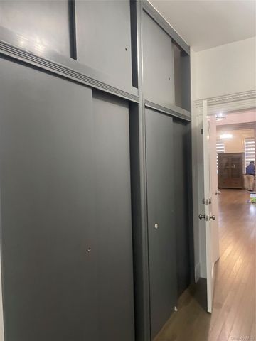 1720 Menahan Street, Ridgewood, NY 11385