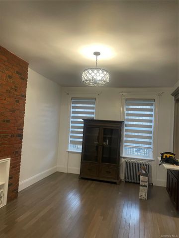 1720 Menahan Street, Ridgewood, NY 11385