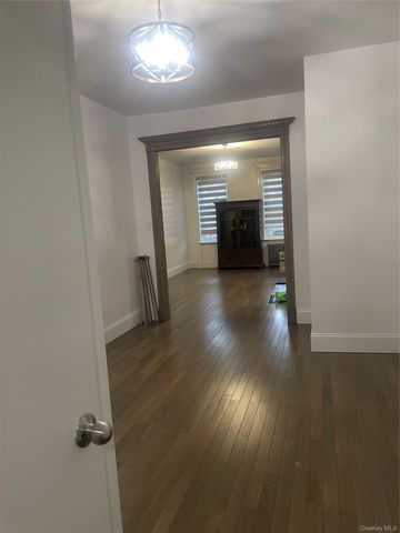 1720 Menahan Street, Ridgewood, NY 11385